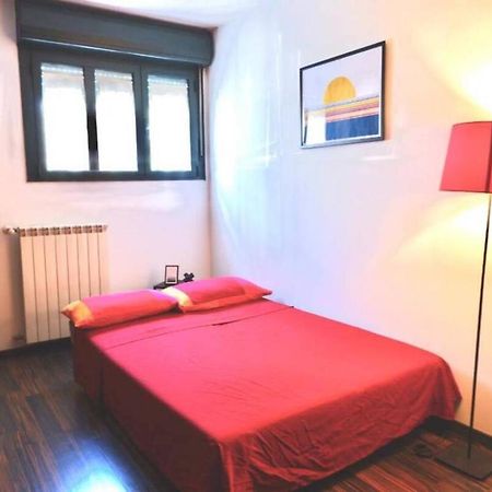 Lovely Apartment Navigli Μιλάνο Εξωτερικό φωτογραφία