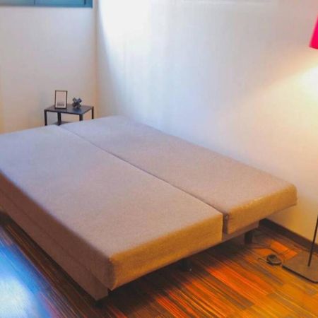 Lovely Apartment Navigli Μιλάνο Εξωτερικό φωτογραφία
