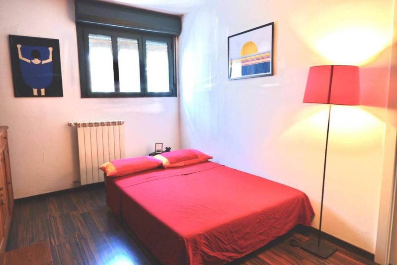 Lovely Apartment Navigli Μιλάνο Εξωτερικό φωτογραφία