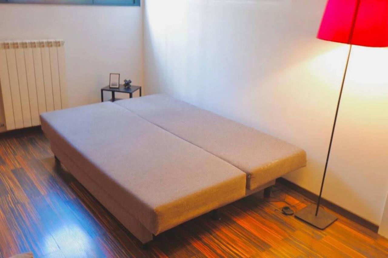 Lovely Apartment Navigli Μιλάνο Εξωτερικό φωτογραφία