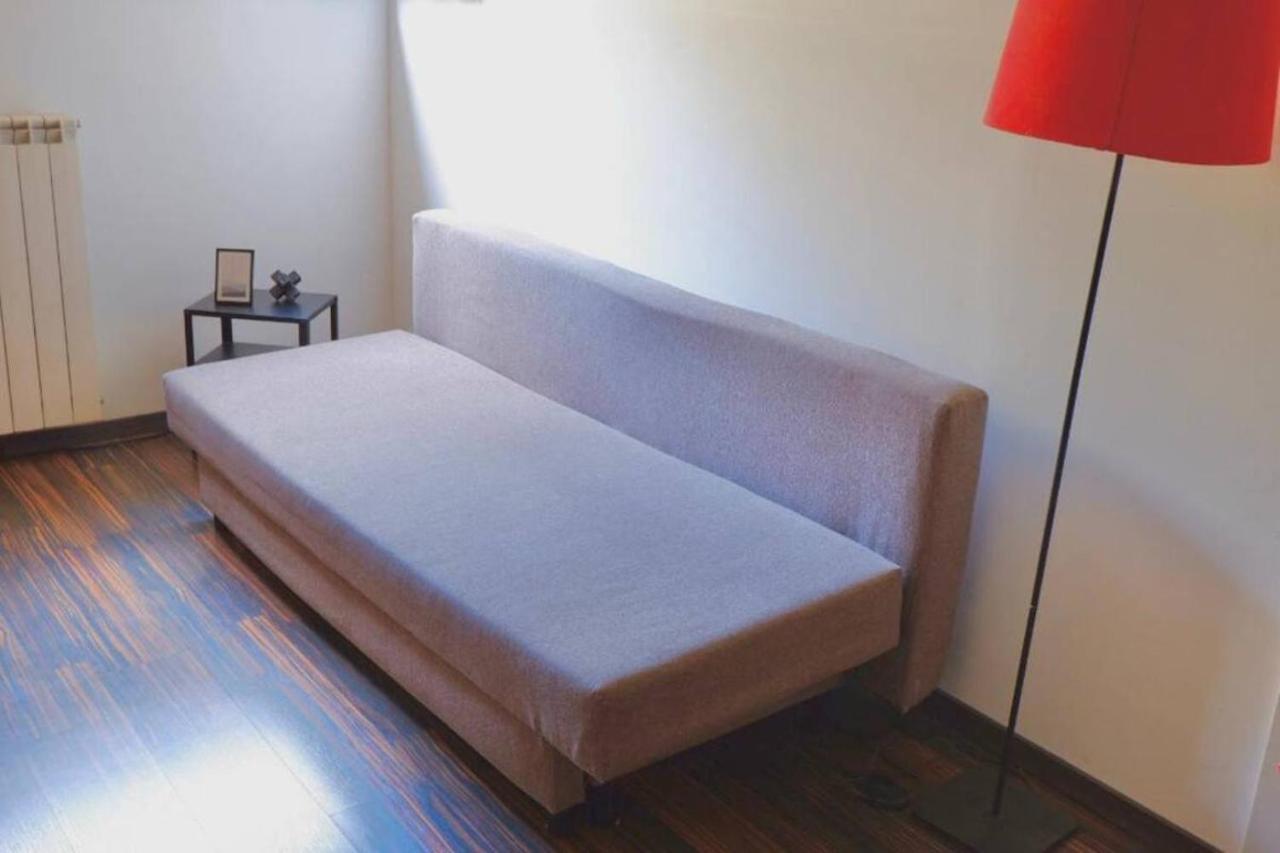 Lovely Apartment Navigli Μιλάνο Εξωτερικό φωτογραφία