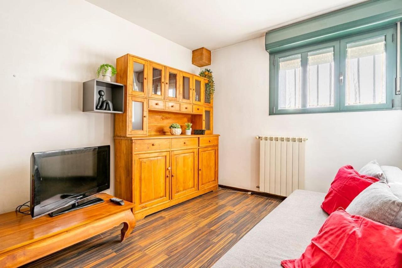 Lovely Apartment Navigli Μιλάνο Εξωτερικό φωτογραφία