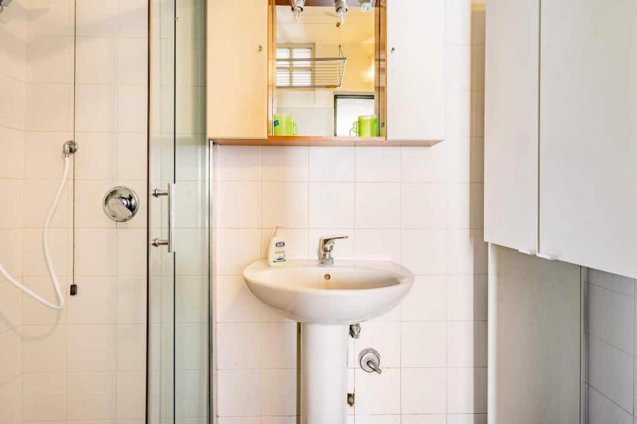 Lovely Apartment Navigli Μιλάνο Εξωτερικό φωτογραφία
