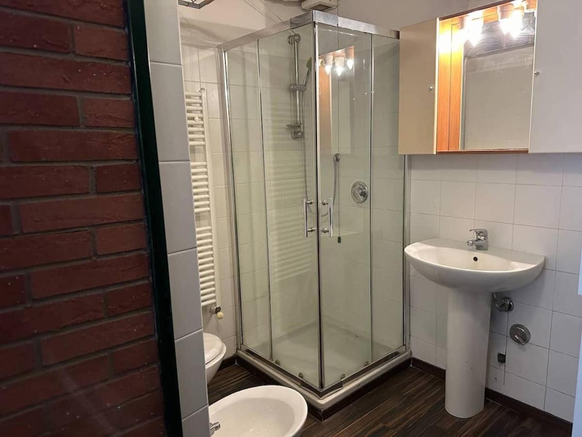 Lovely Apartment Navigli Μιλάνο Εξωτερικό φωτογραφία