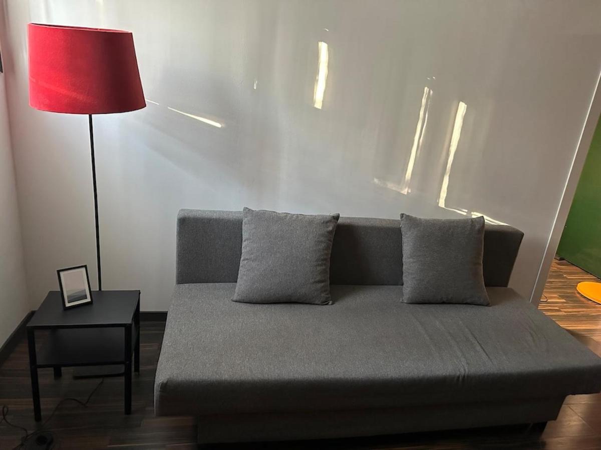 Lovely Apartment Navigli Μιλάνο Εξωτερικό φωτογραφία