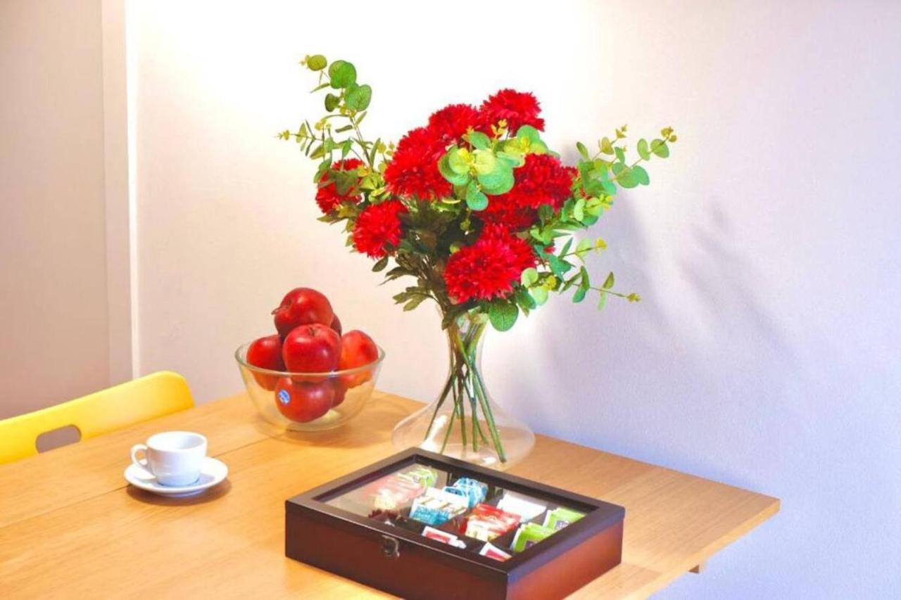 Lovely Apartment Navigli Μιλάνο Εξωτερικό φωτογραφία